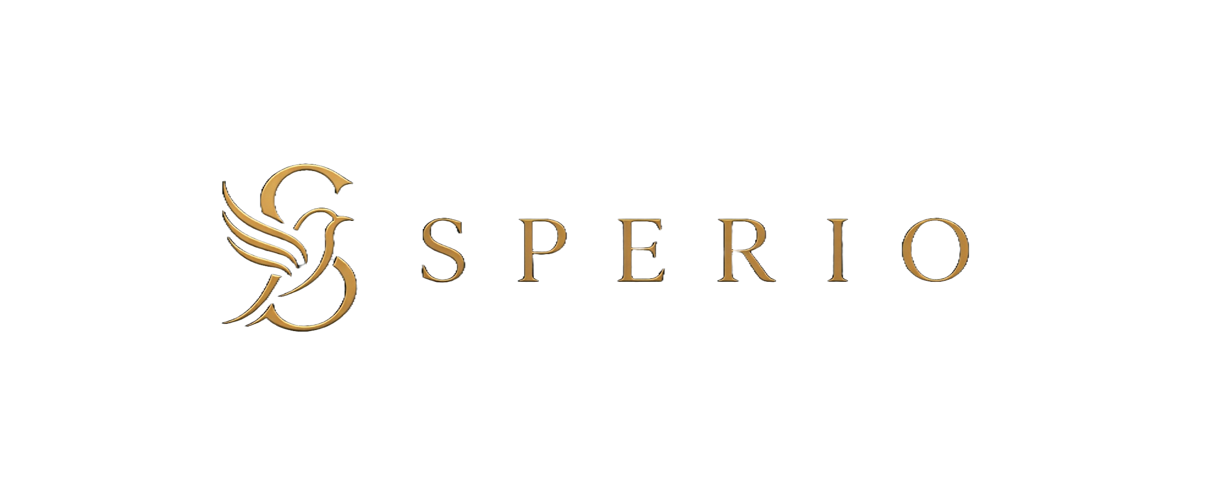 Sperio