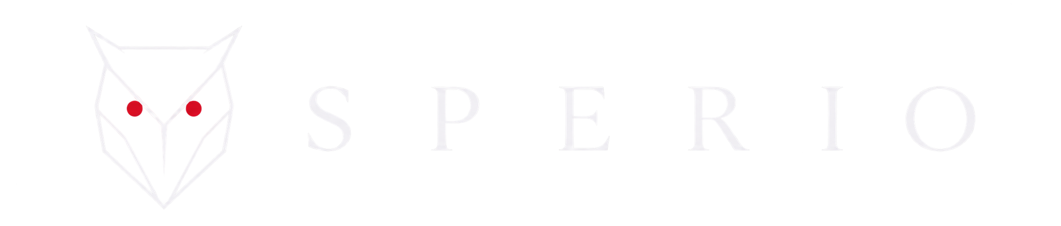 Sperio